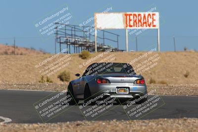 media/Oct-21-2022-Club Racer Events (Fri) [[04b60f18f6]]/Intermediate Advanced/Session 1 (Turn 3)/